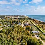 Lykkehus