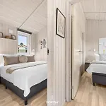 Lykkehus *