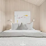 Lykkehus Vakantiehuis Grömitz