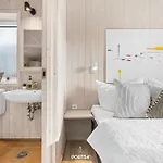 Lykkehus Grömitz