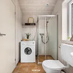 Vakantiehuis Lykkehus