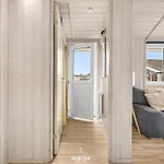 Lykkehus