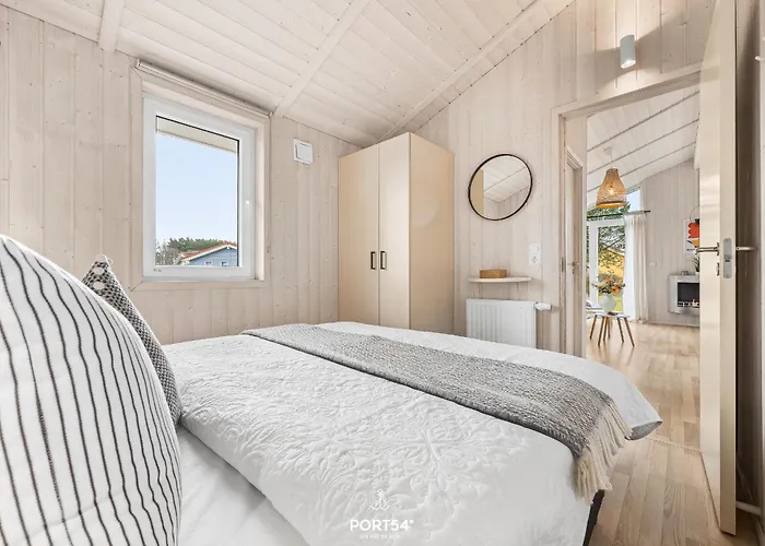 Lykkehus *
